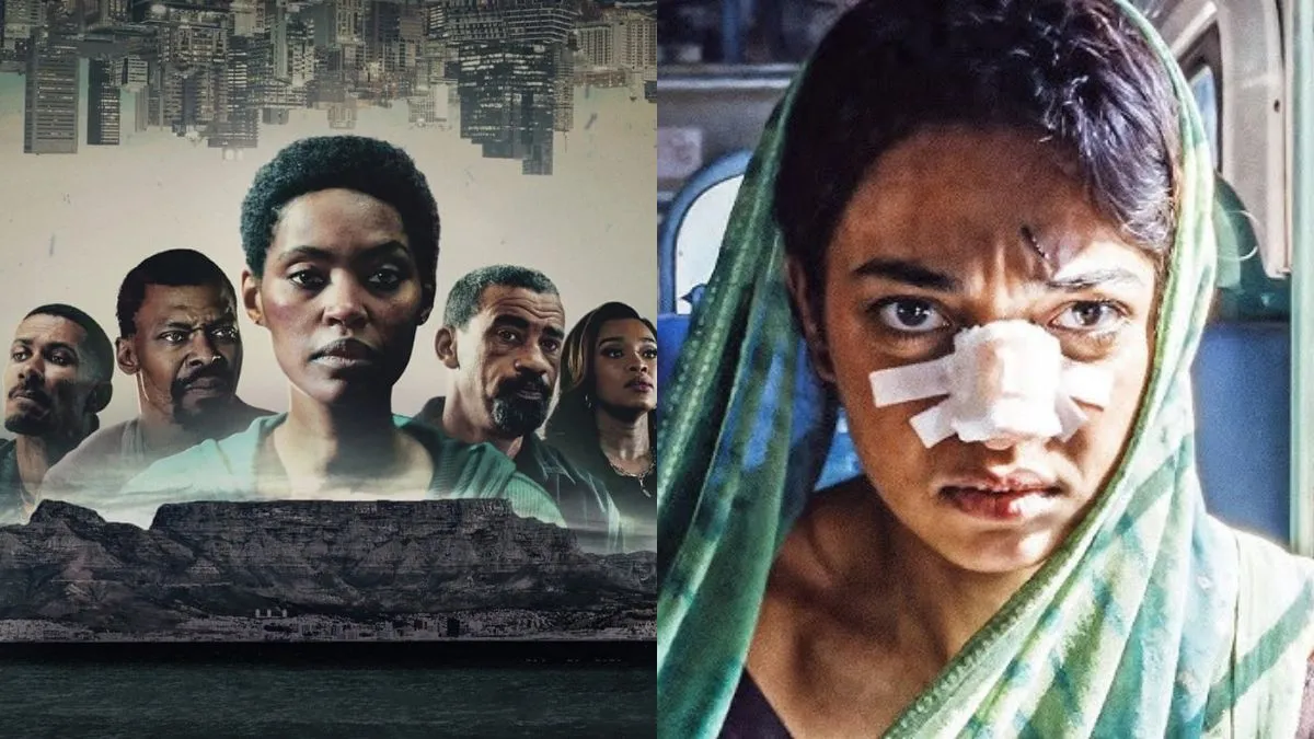 friday-ott-releases-may-2-watch-kull-unseen-season-2-to-bad-boy-sister-midnight-on-netflix-prime-video-jiohotstar