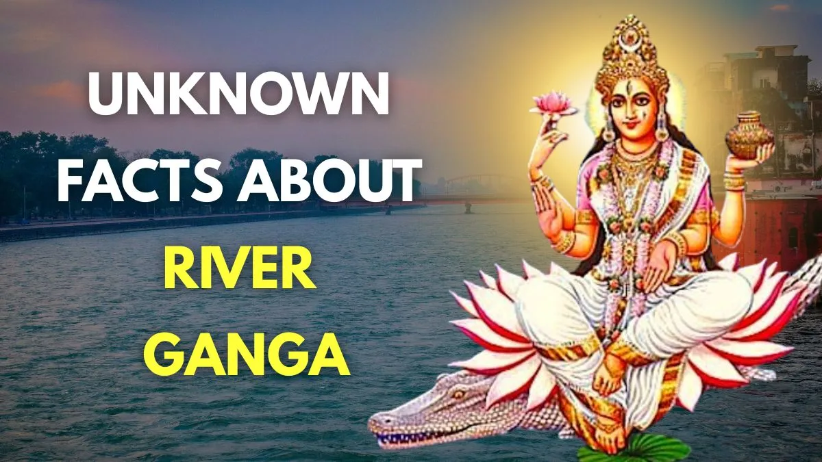 ganga-saptami-2025-6-lesser-known-facts-about-river-goddess-ganga-you-must-know