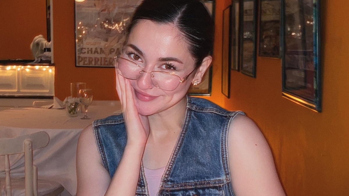 Is Hania Aamir’s Viral Reaction To Instagram Account Ban In India Real