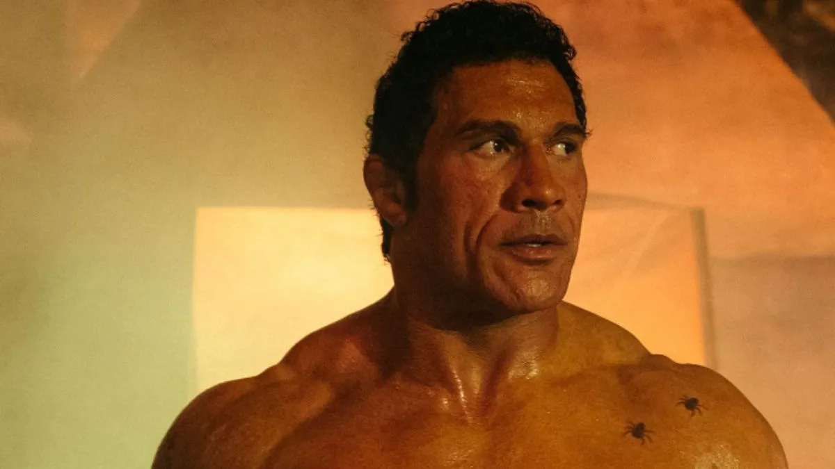 the-smashing-machine-release-date-trailer-cast-plot-everything-about-former-mma-fighter-kerrs-upcoming-biopic