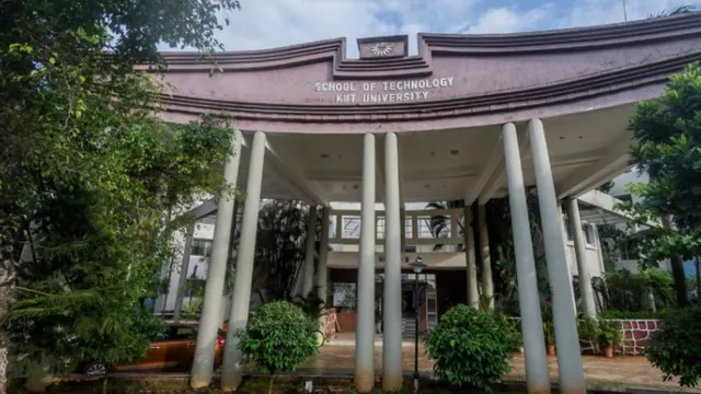 nepali-girl-student-found-dead-in-kiit-bhubaneswar-hostel-second-incident-in-3-months