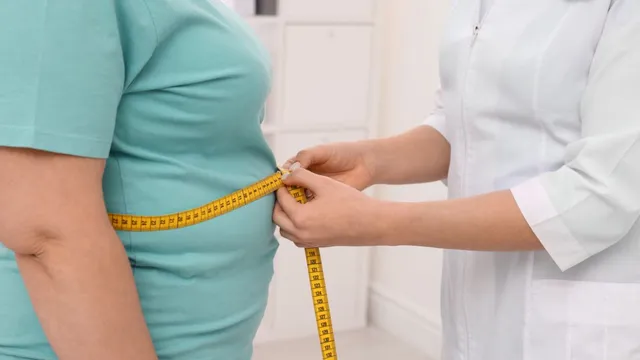 how-obesity-affect-your-kidney-health-doctor-explains