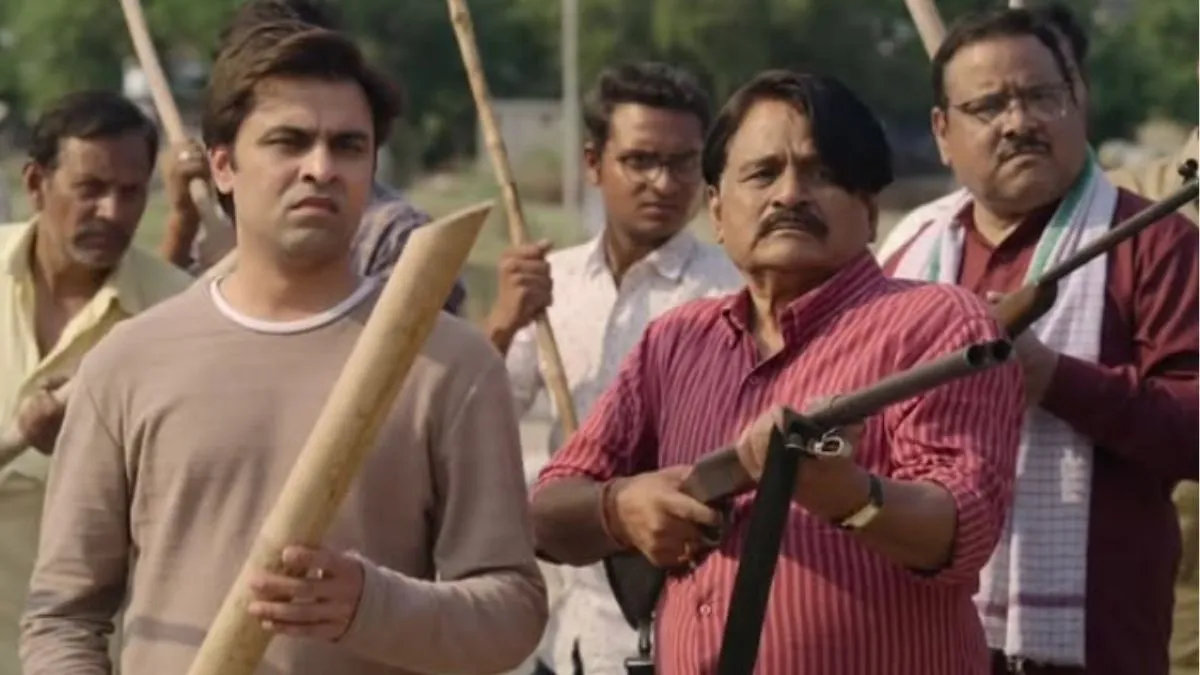waves-2025-panchayat-creates-history-as-first-ever-web-series-to-be-honoured-at-the-event