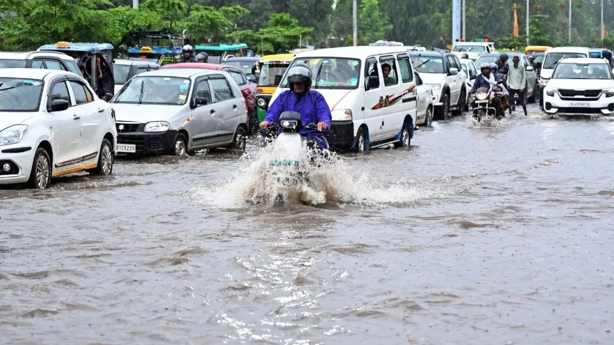 patna-weather-bihar-weather-today-hot-weather-to-follow-after-strong-winds-today-imd-yellow-in-bihar