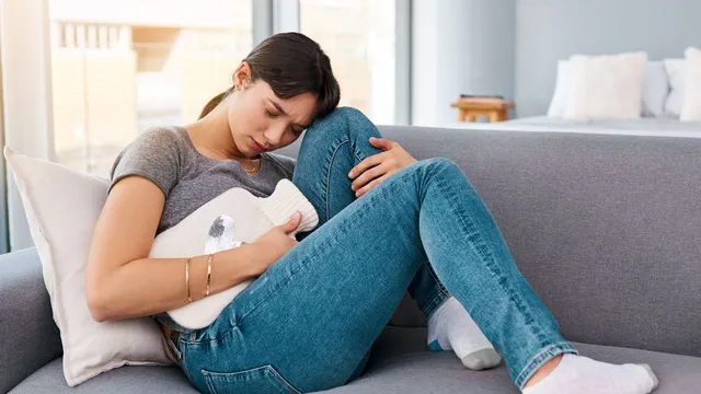 pcos-in-india-why-gynecologists-consider-it-the-most-pressing-womens-health-concern-today