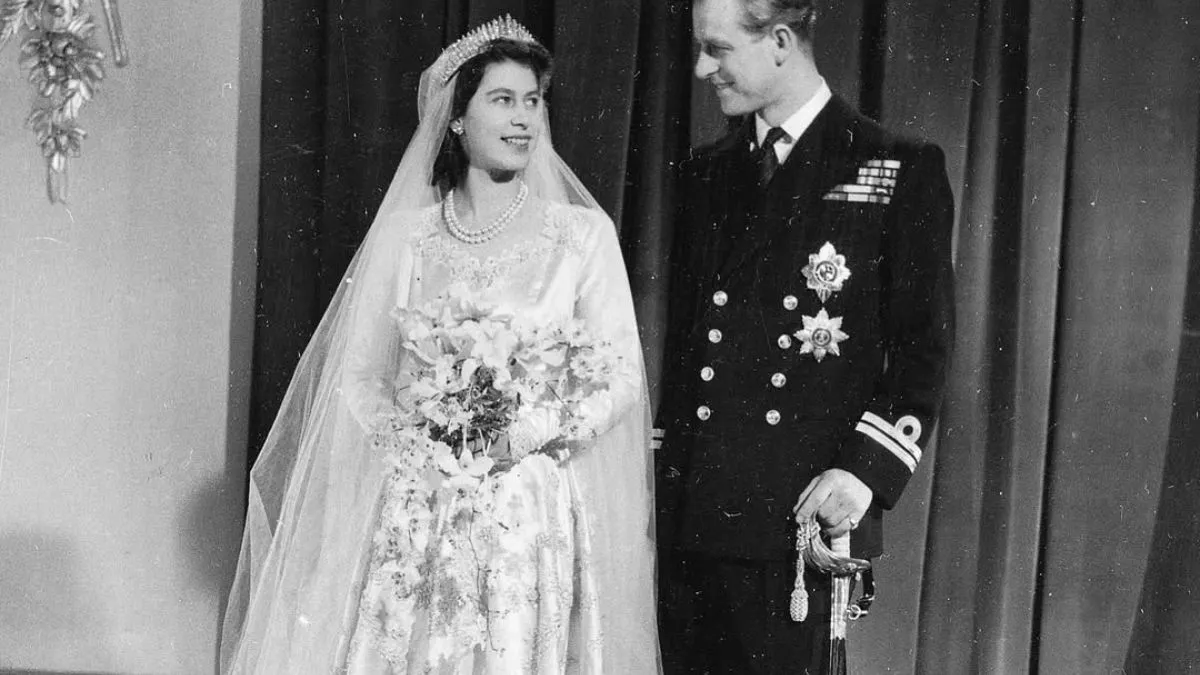 queen-elizabeth-ii-had-the-most-expensive-royal-wedding-dress-not-kate-or-princess-diana
