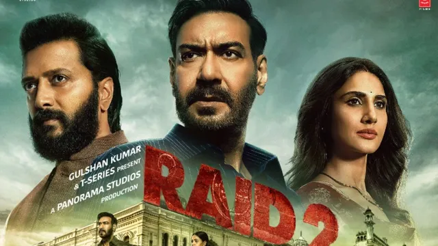 raid-2-on-ott-netflix-prime-video-or-jiohotsar-where-to-watch-ajay-devgns-crime-thriller-movie-online