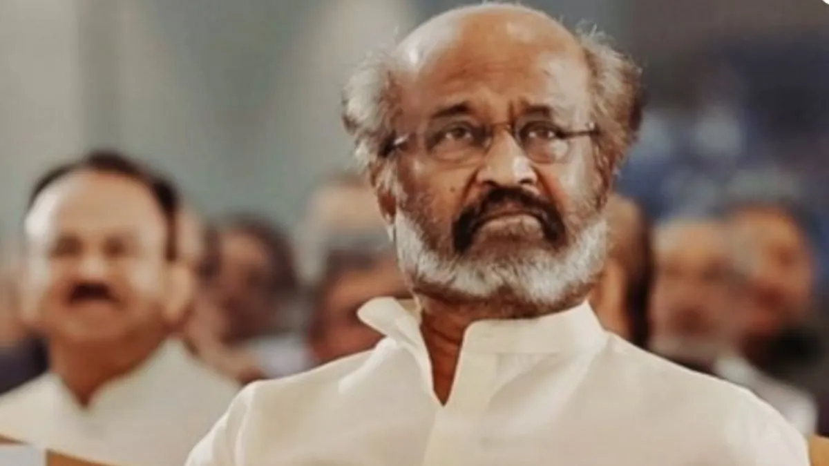 rajinikanth-calls-pahalgam-terror-attack-merciless-shows-his-confidence-in-pm-modi-at-waves-summit-2025