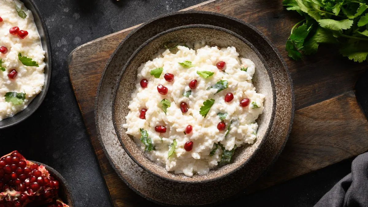 6-comforting-rice-dishes-that-are-easy-to-digest-in-hot-summer-days