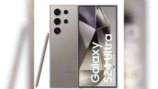 Samsung Galaxy S24 Ultra Now Under Rs 80,000 In Amazon Diwali Sale