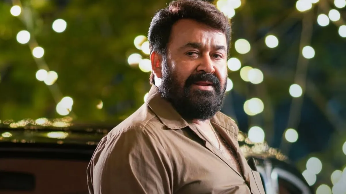thudarum-ott-release-report-where-to-watch-mohanlal-malayalam-crime-thriller-movie-post-theatrical-run