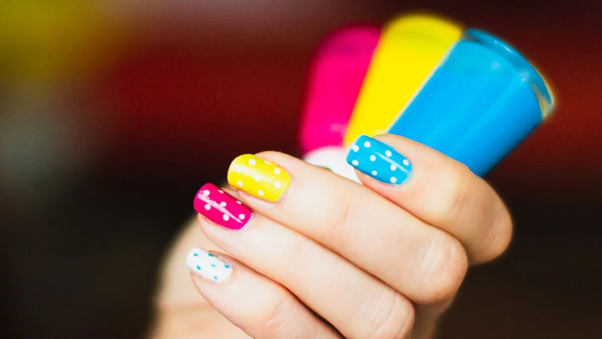 5-easy-tips-and-tricks-to-make-your-nail-paint-stay-longer-for-days