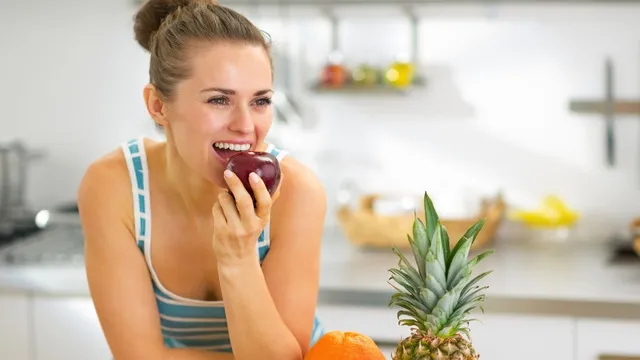 5-underrated-foods-that-can-actually-promote-effective-weight-loss