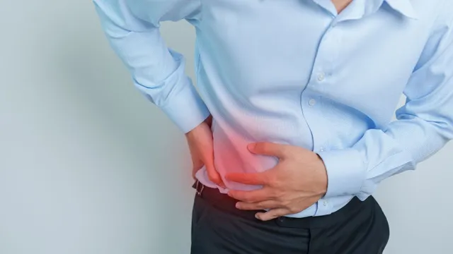 doctor-lists-warning-signs-of-kidney-stones-you-should-not-ignore