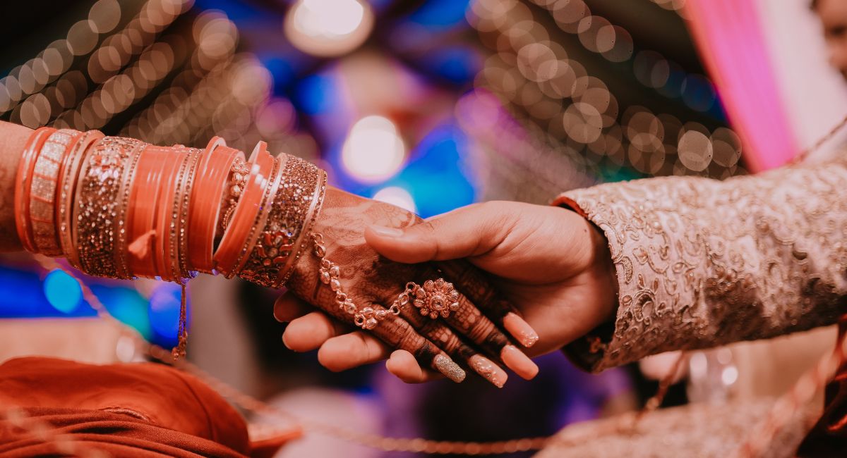 ups-women-welfare-dept-to-open-states-first-pre-marriage-counseling-center-in-lucknow-details