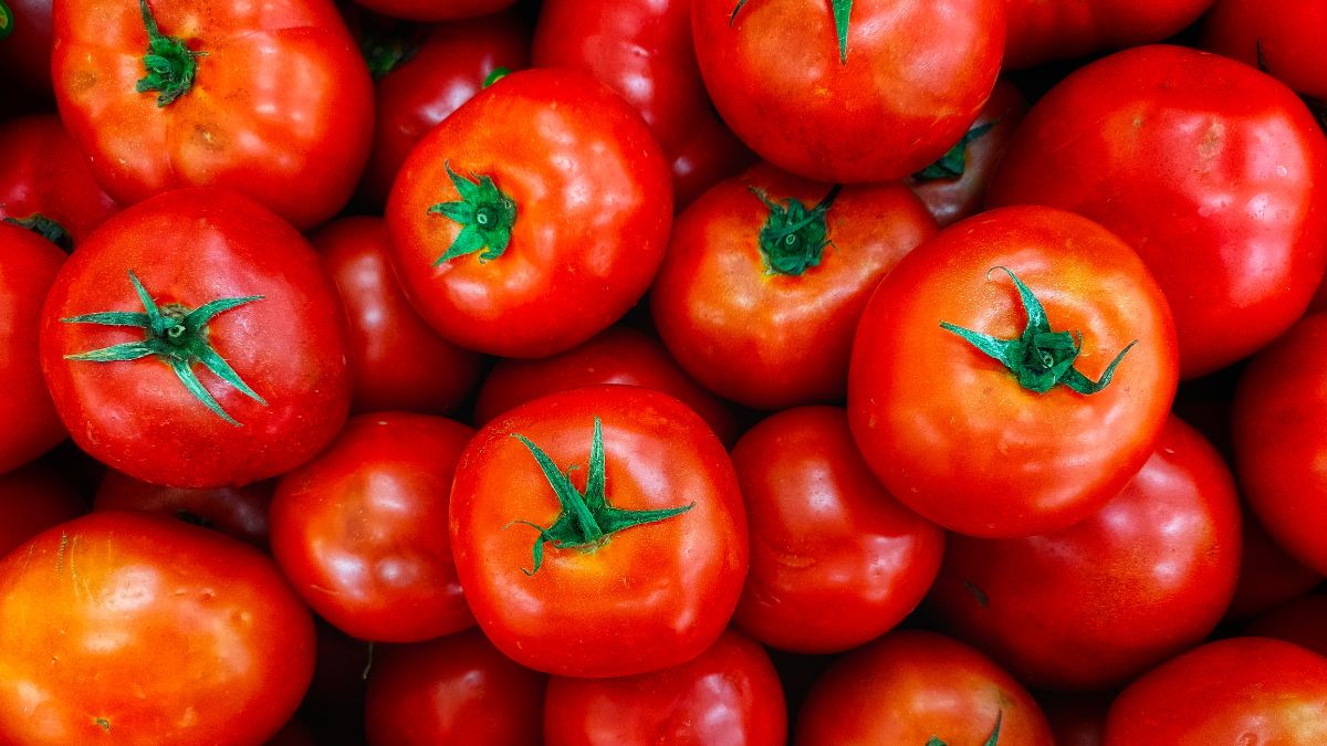 foods to not refrigerate