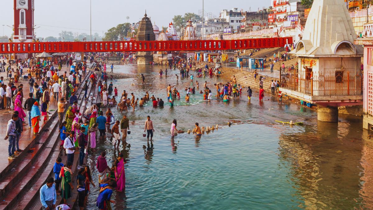 ganga-saptami-3-may-2025