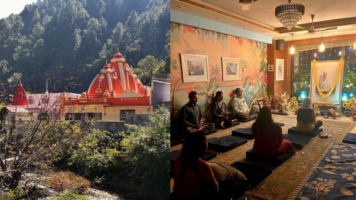 neem-karoli-baba-ashram-kainchi-uttarakhand