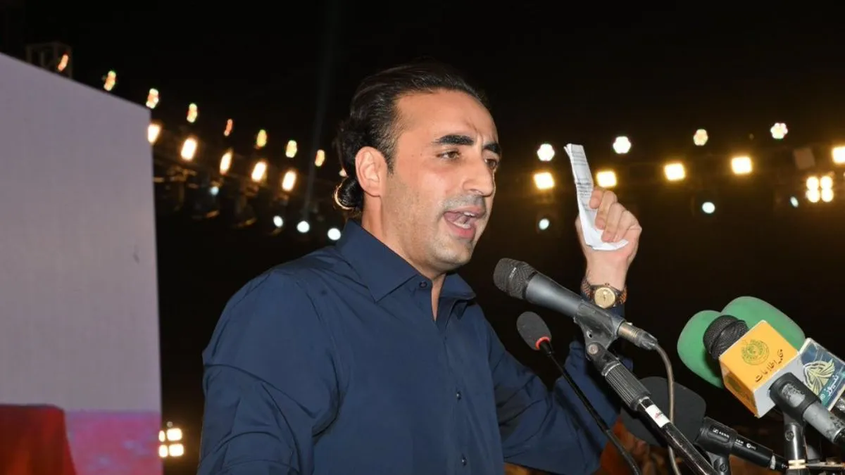 pakistans-dark-secret-exposed-we-have-a-past-not-a-secret-anymore-bilawal-bhutto-admits-backing-terror-after-jammu-and-kashmir-pahalgam-terror-attack