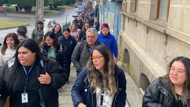 chile-earthquake-updates-evacuates-remote-southern-coast-region-as-74-quake-sparks-tsunami-risk-video