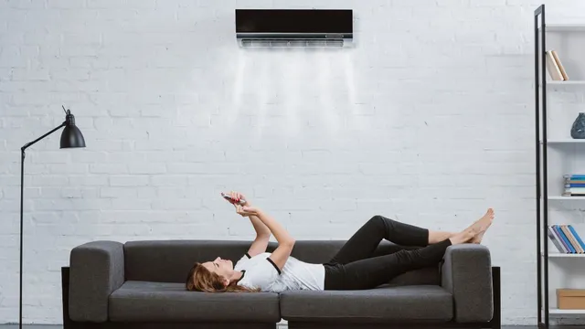 is-sleeping-in-ac-all-night-harming-your-health-heres-everything-you-need-to-know