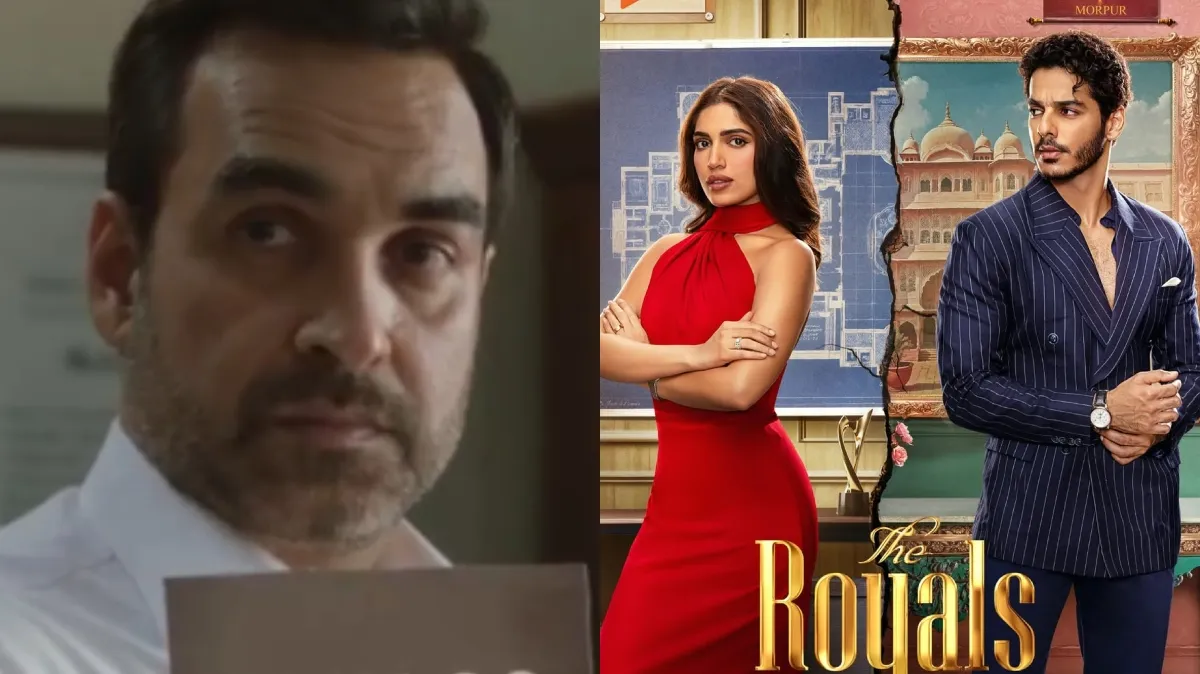upcoming-hindi-ott-releases-in-may-criminal-justice-season-4-the-royals-what-to-watch-on-netflix-prime-video-jiohotstar-sonyliv-ott-news