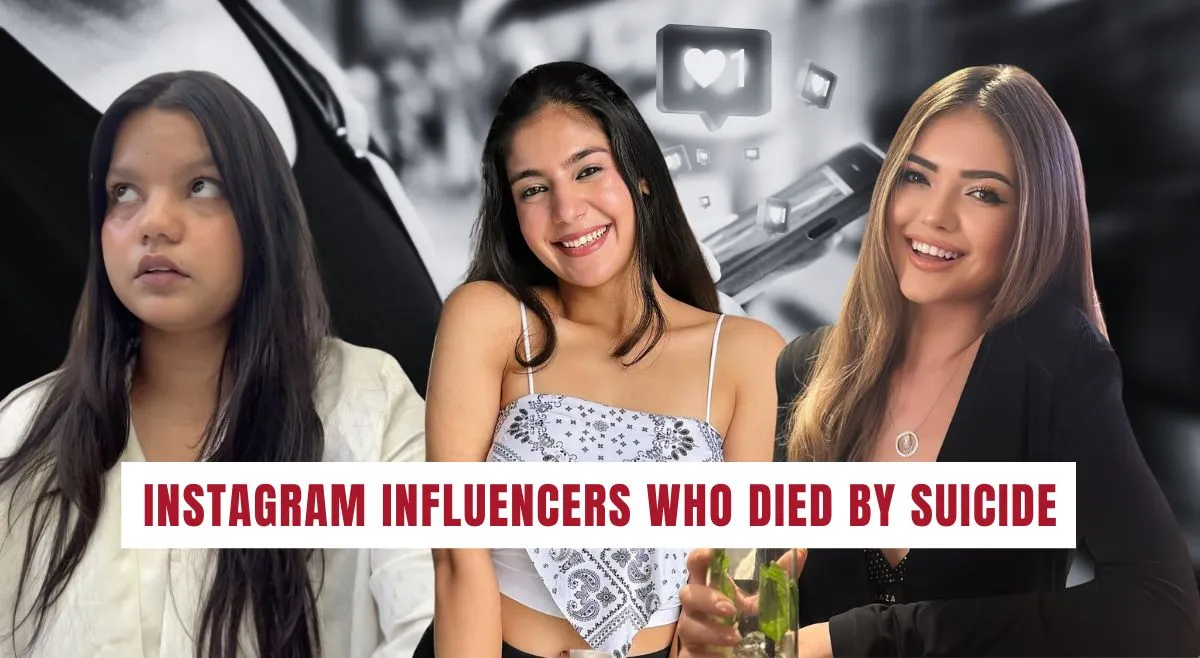 list-of-10-instagram-influencers-who-died-by-suicide