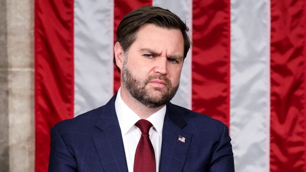 pakistan-is-responsible-says-jd-vance-calls-for-immediate-action-after-pahalgam-attack