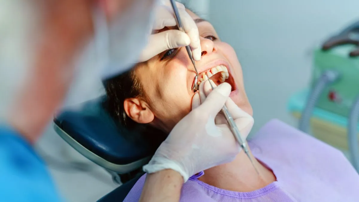 is-oral-cancer-on-the-rise-expert-shares-tips-for-its-causes-and-early-detection