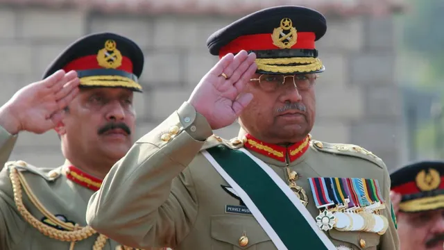 pakistani-generals-retire-rich-flee-with-billions-report-why-dubai-is-their-preferred-haven-over-islamabad