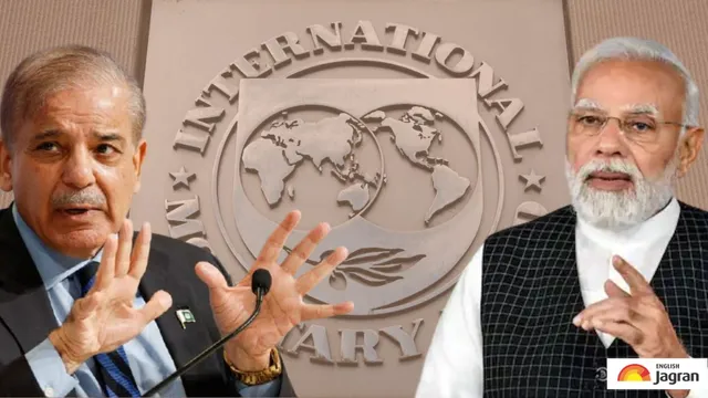 india-set-to-hit-back-at-pakistan-economy-pushes-global-agencies-to-reconsider-loans-grants-pahalgam-attack