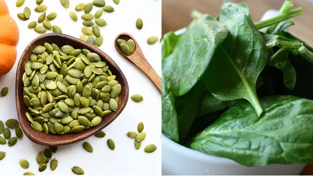 5-plant-based-foods-that-fight-acne-and-boost-skin-glow-naturally