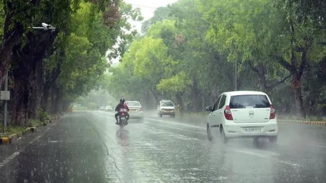 weather-update-imd-issues-rain-alert-for-bengal-bihar-check-forecast-for-delhi-ncr