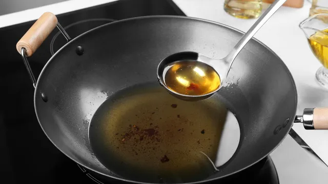 5-common-cooking-oils-that-are-harming-your-health