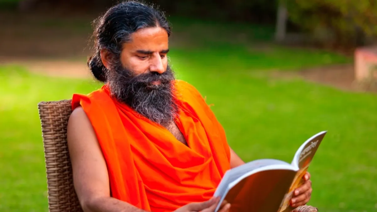ramdev-submits-undertaking-to-take-down-controversial-posts-on-rooh-afza-day-after-delhi-hcs-rap