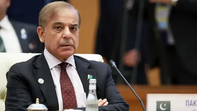 pahalgam-terror-attack-india-blocks-youtube-channel-of-pakistan-prime-minister-shehbaz-sharif-16-others