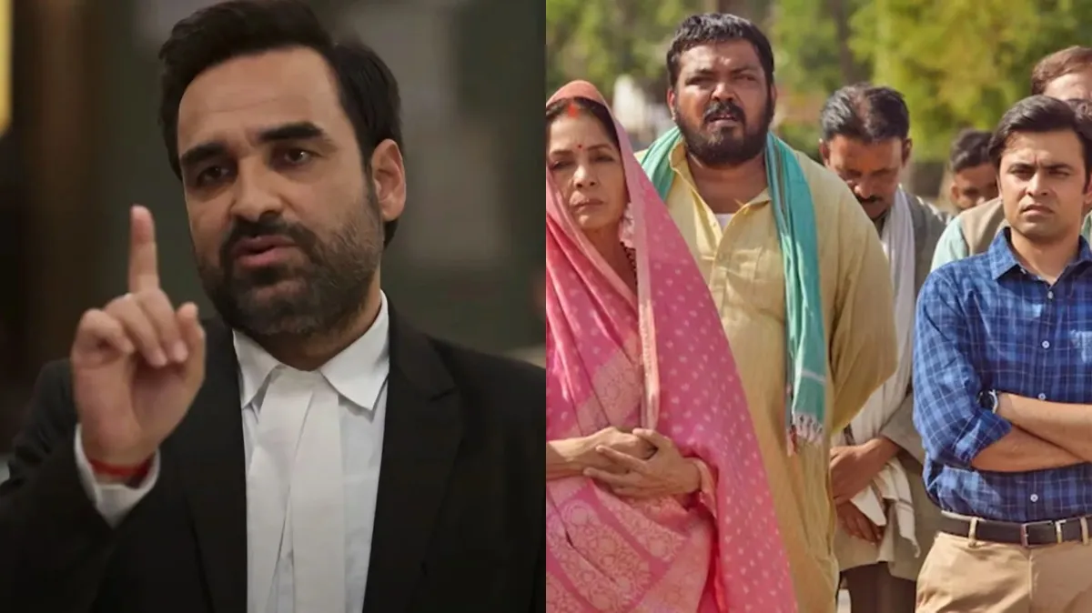 upcoming-most-anticipated-web-series-on-ott-when-and-where-to-watch-criminal-justice-season-4-panchayat-season-4-netflix-prime-video-ott-news