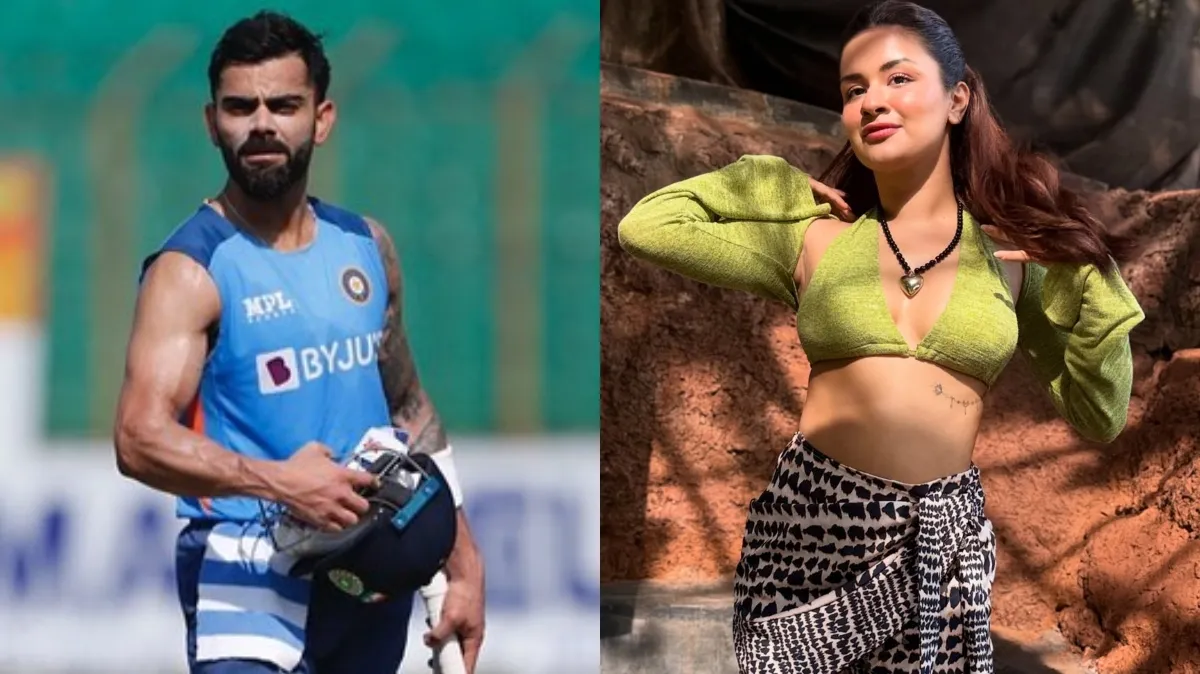 virat-kohli-issues-statement-after-mistakenly-liking-avneet-kaur-goa-post-cricketer-says-absolutely-no-intent-behind-it