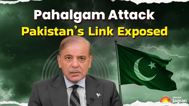 pakistan-directed-let-to-carry-out-pahalgam-terror-attack-terrorists-linked-with-isi-nia-probetrying-to-get-hasim-musa-out-of-india-as-searches-intensify