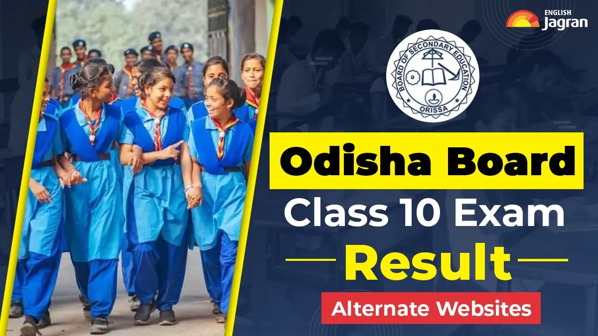 orissaresults-nic-in-hsc-result-2025-alternate-websites-to-check-odisha-board-class-10-exam-result-at-bseodisha-ac-in-india-results