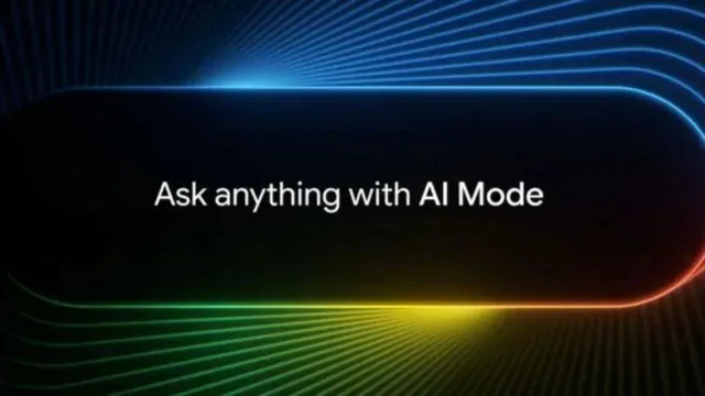 google-set-to-launch-ai-mode-a-new-search-tool-available-first-to-select-us-users