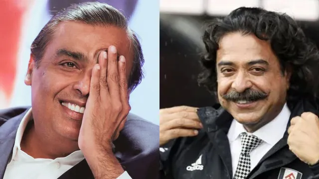 india-vs-pakistan-top-ceos-and-their-net-worths-revealed-in-2025