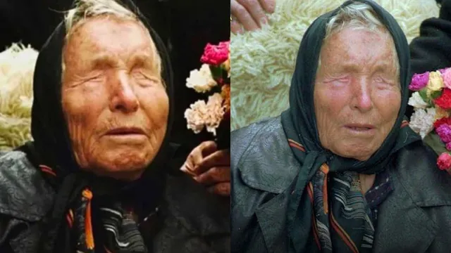 baba-vanga-scary-predictions-year-2025-can-witness-rising-war-fears-as-tensions-between-nations-grow