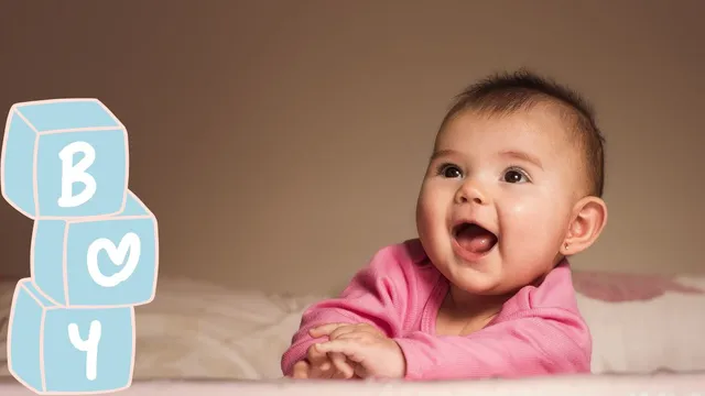 59-unique-and-trendy-parsi-baby-boy-names-starting-with-h-may-2025-guide