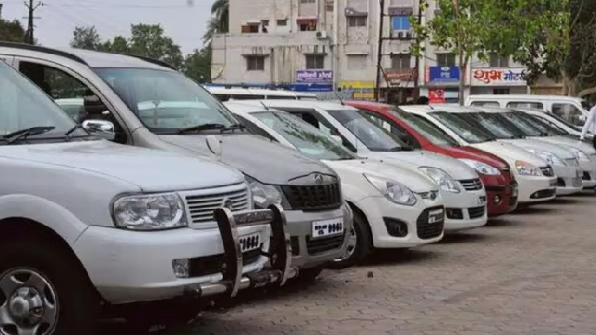 thane-police-busts-big-car-rental-racket-seizes-246-vehicles-check-gangs-modus-operandi