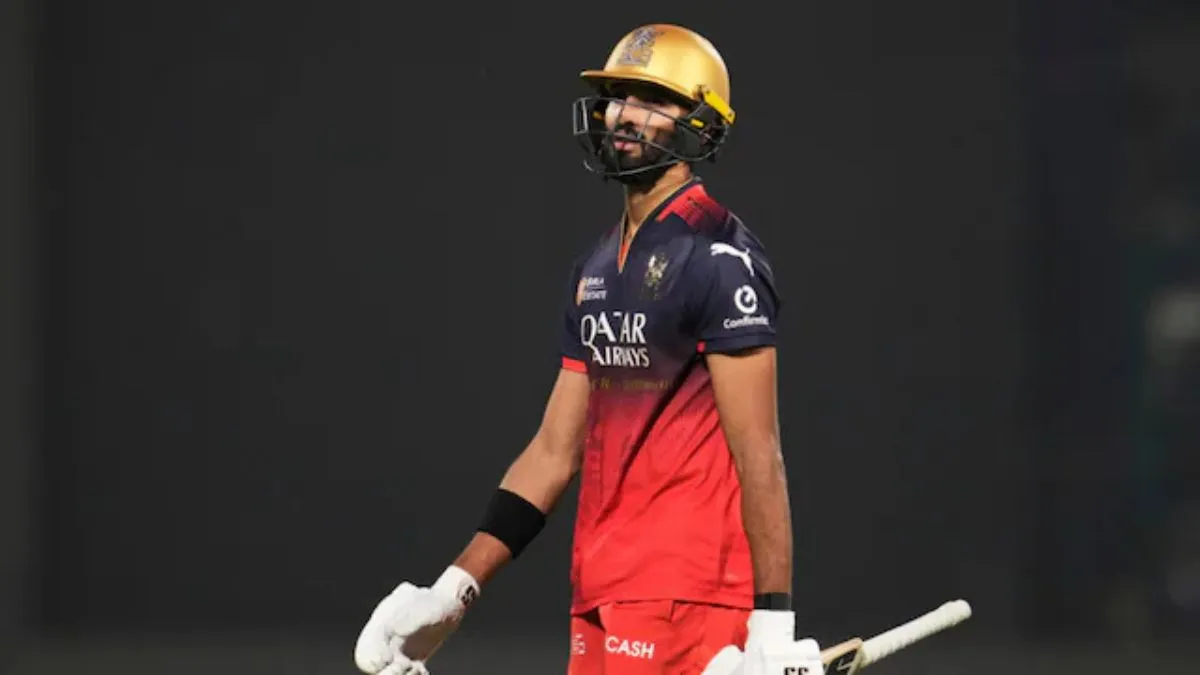 devdutt-padikkal-opens-up-on-what-helped-him-improve-his-strike-rate-in-ipl-says-its-a-mental-shift-that-you-need-to-make