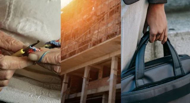 up-govt-approves-over-rs-12-crore-for-rural-development-in-ayodhya-plans-pension-schemes-employment-and-infrastructure-projects-details