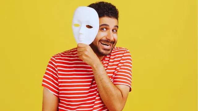 top-5-dishonest-zodiac-signs-that-tell-the-most-lies