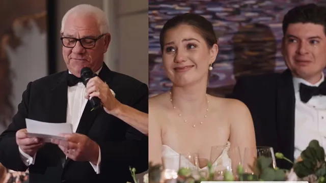 father-heartfelt-giving-away-speech-for-daughter-sparks-wave-of-emotions-across-the-internet-viral-video