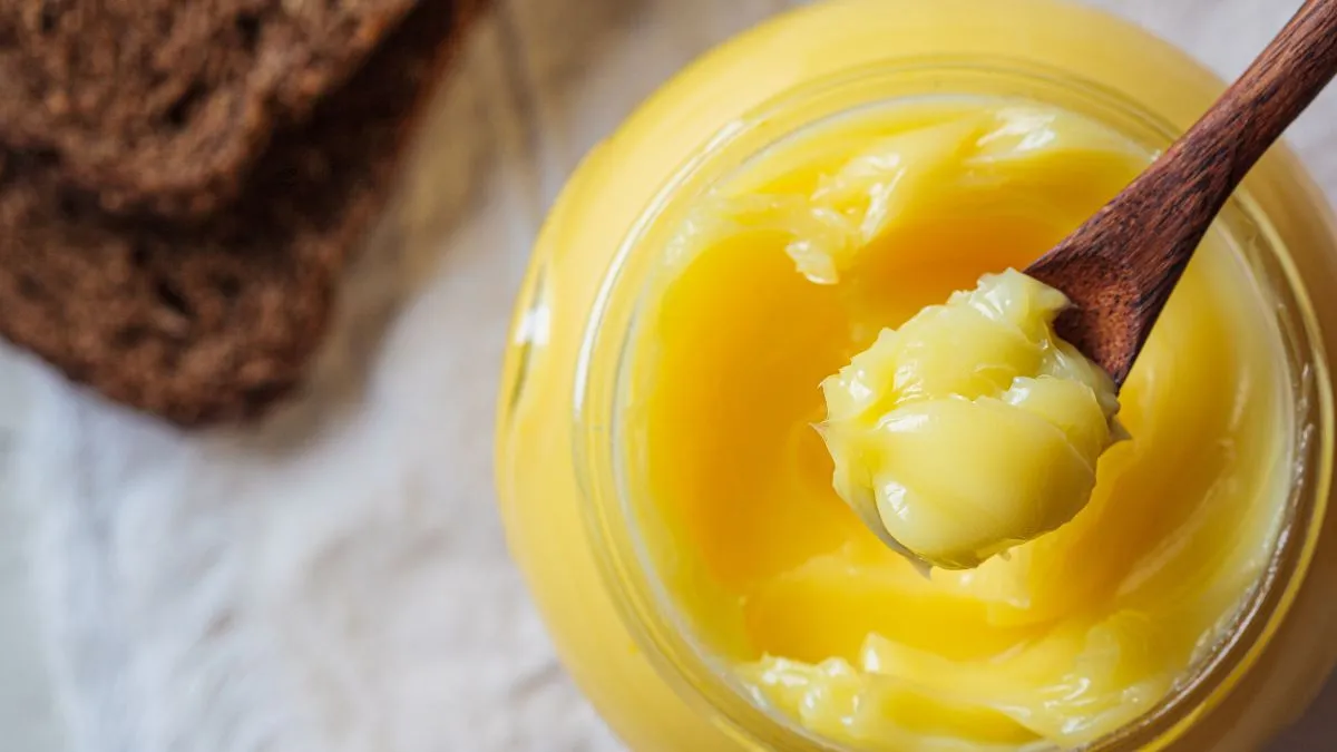 4-benefits-of-having-a-teaspoon-of-ghee-on-an-empty-stomach-every-morning